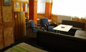 Гостиница Hotel Star Georgia  Тбилиси